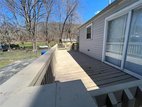 926 New Ballwin Rd, Ballwin, MO 63021 photo 17