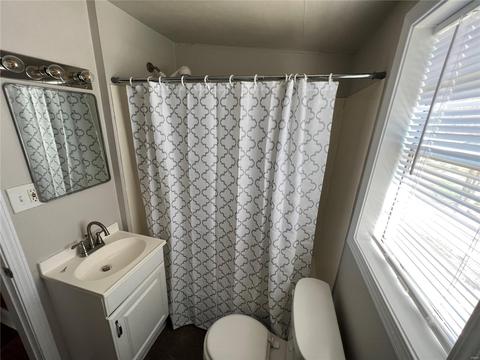 926 New Ballwin Rd, Ballwin, MO 63021 photo 14