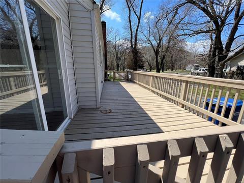926 New Ballwin Rd, Ballwin, MO 63021 photo 18