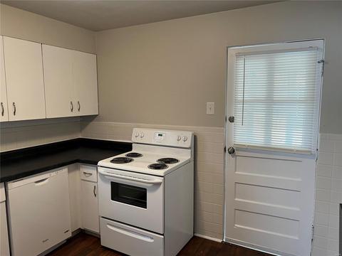 926 New Ballwin Rd, Ballwin, MO 63021 photo 7