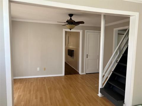 926 New Ballwin Rd, Ballwin, MO 63021 photo 5