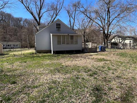 926 New Ballwin Rd, Ballwin, MO 63021 photo 19