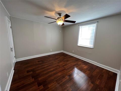 926 New Ballwin Rd, Ballwin, MO 63021 photo 11