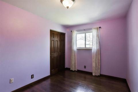418 Marie, Manchester, MO 63011 photo 20