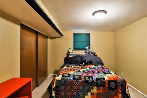 418 Marie, Manchester, MO 63011 photo 23