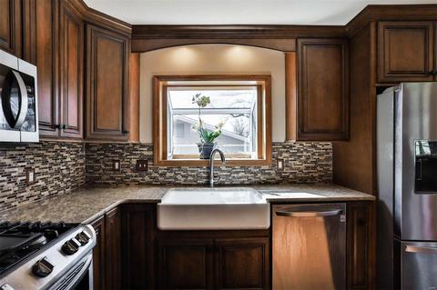 418 Marie, Manchester, MO 63011 photo 11