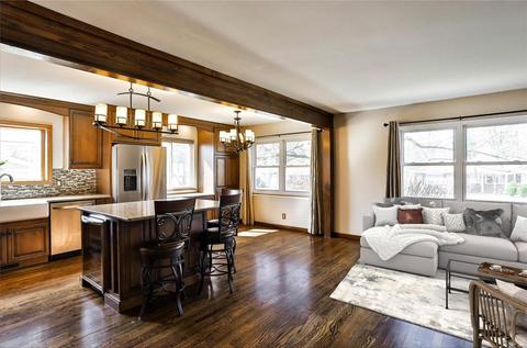 418 Marie, Manchester, MO 63011 photo 2