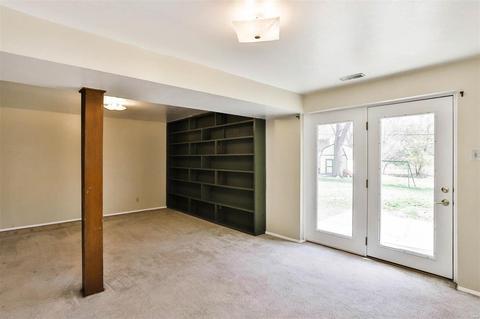 418 Marie, Manchester, MO 63011 photo 27