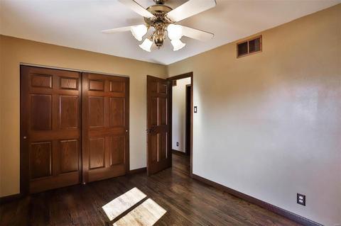 418 Marie, Manchester, MO 63011 photo 15