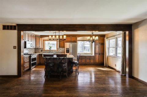 418 Marie, Manchester, MO 63011 photo 5