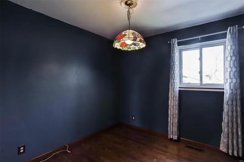 418 Marie, Manchester, MO 63011 photo 17