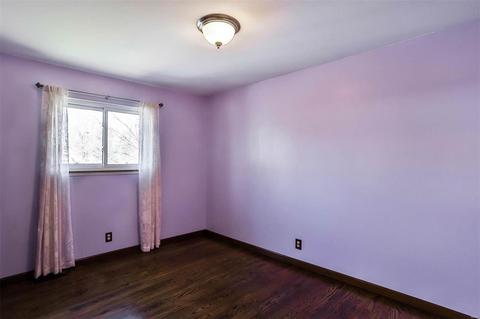 418 Marie, Manchester, MO 63011 photo 19
