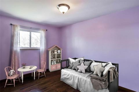 418 Marie, Manchester, MO 63011 photo 18
