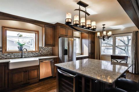 418 Marie, Manchester, MO 63011 photo 8