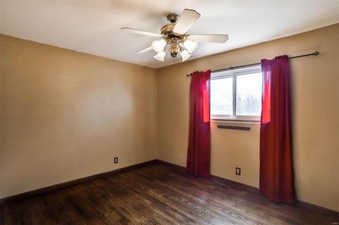 418 Marie, Manchester, MO 63011 photo 14
