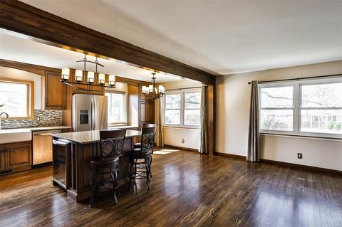418 Marie, Manchester, MO 63011 photo 3