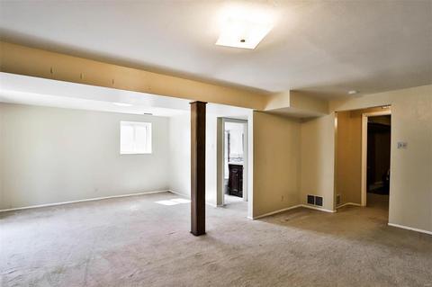 418 Marie, Manchester, MO 63011 photo 28