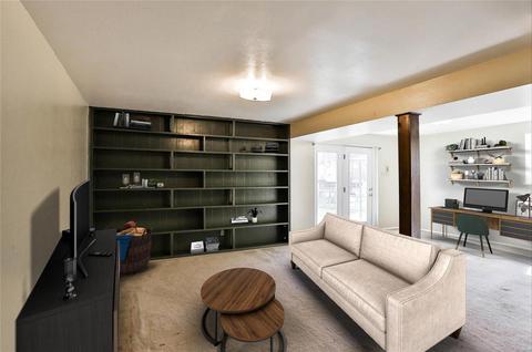 418 Marie, Manchester, MO 63011 photo 26