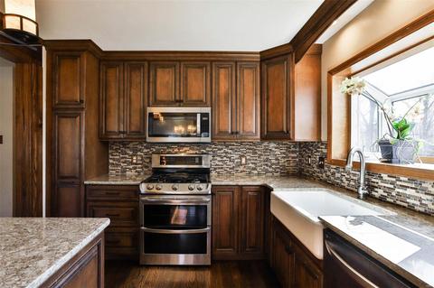418 Marie, Manchester, MO 63011 photo 6