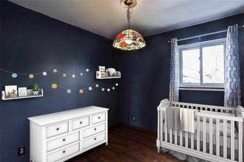418 Marie, Manchester, MO 63011 photo 16