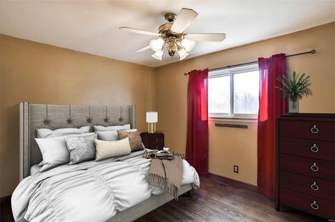 418 Marie, Manchester, MO 63011 photo 13