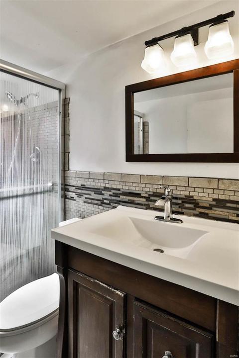 418 Marie, Manchester, MO 63011 photo 24