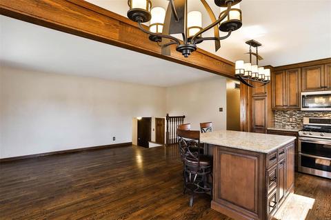 418 Marie, Manchester, MO 63011 photo 7