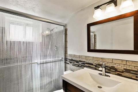418 Marie, Manchester, MO 63011 photo 25
