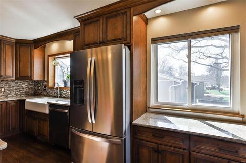 418 Marie, Manchester, MO 63011 photo 9