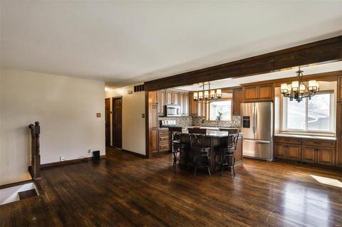 418 Marie, Manchester, MO 63011 photo 12