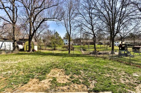418 Marie, Manchester, MO 63011 photo 30