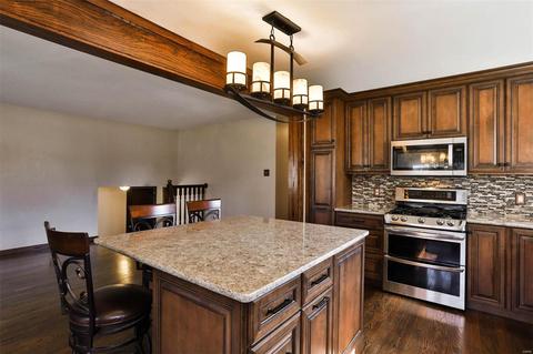 418 Marie, Manchester, MO 63011 photo 10