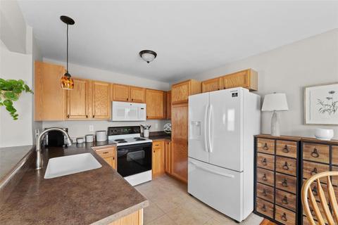 270 Tyndale Dr, O'fallon, MO 63366 photo 9