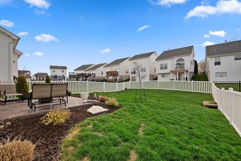 270 Tyndale Dr, O'fallon, MO 63366 photo 21
