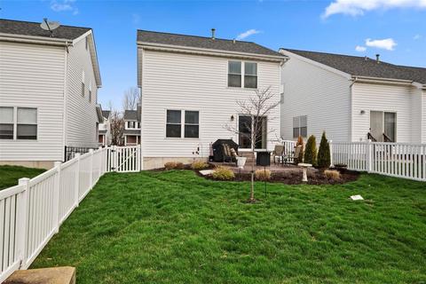 270 Tyndale Dr, O'fallon, MO 63366 photo 22