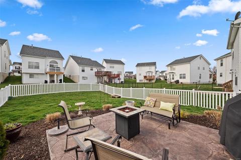 270 Tyndale Dr, O'fallon, MO 63366 photo 24