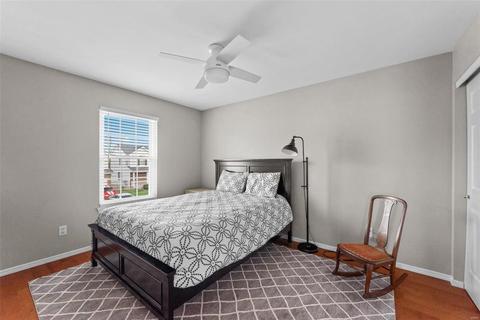 270 Tyndale Dr, O'fallon, MO 63366 photo 20