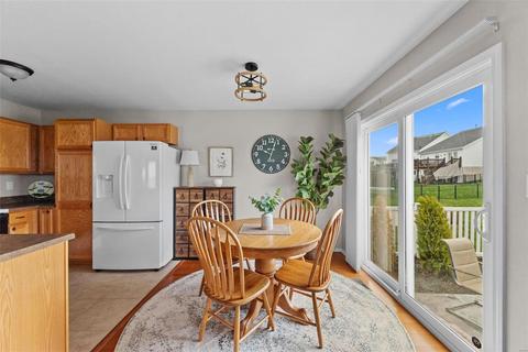 270 Tyndale Dr, O'fallon, MO 63366 photo 6