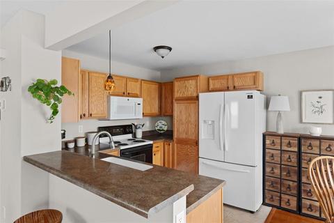 270 Tyndale Dr, O'fallon, MO 63366 photo 10
