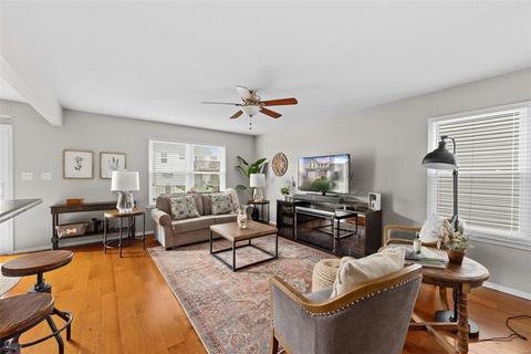 270 Tyndale Dr, O'fallon, MO 63366 photo 2