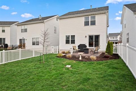 270 Tyndale Dr, O'fallon, MO 63366 photo 23