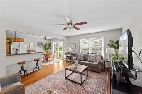 270 Tyndale Dr, O'fallon, MO 63366 photo 4