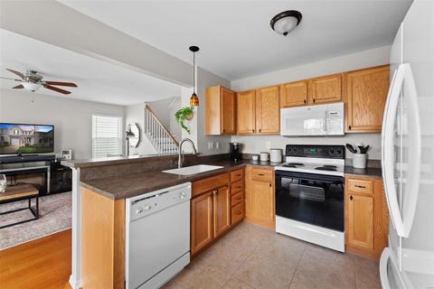 270 Tyndale Dr, O'fallon, MO 63366 photo 8