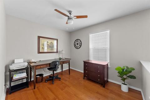 270 Tyndale Dr, O'fallon, MO 63366 photo 12