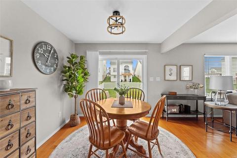 270 Tyndale Dr, O'fallon, MO 63366 photo 7