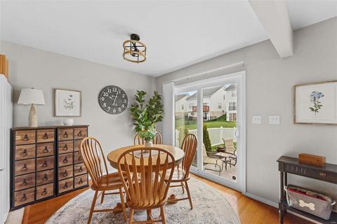 270 Tyndale Dr, O'fallon, MO 63366 photo 5