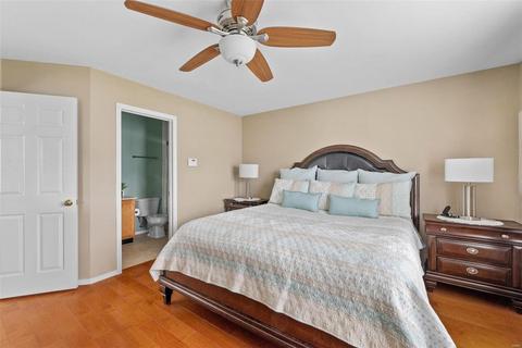270 Tyndale Dr, O'fallon, MO 63366 photo 15