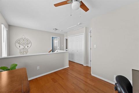 270 Tyndale Dr, O'fallon, MO 63366 photo 13