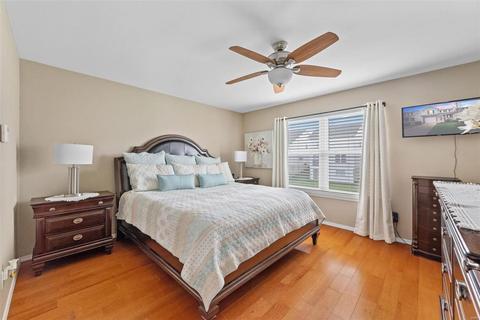 270 Tyndale Dr, O'fallon, MO 63366 photo 14