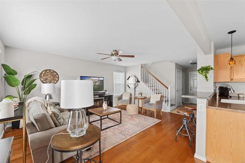 270 Tyndale Dr, O'fallon, MO 63366 photo 3